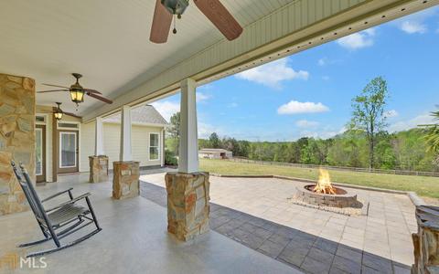 3479 Toccoa Byp, Toccoa, GA 30577 photo 27