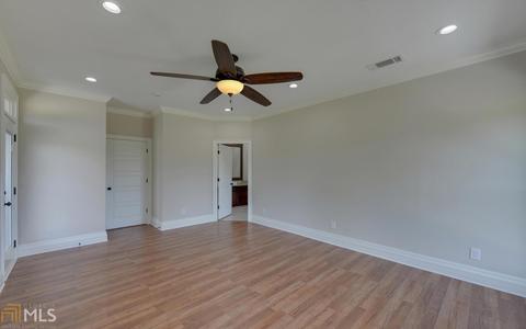 3479 Toccoa Byp, Toccoa, GA 30577 photo 17