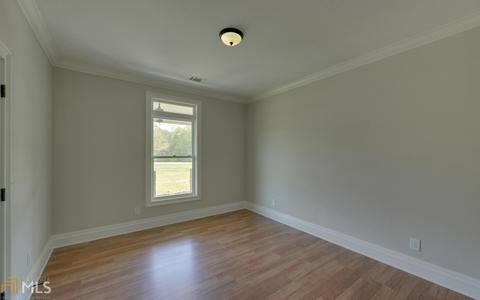 3479 Toccoa Byp, Toccoa, GA 30577 photo 21