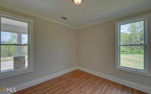 3479 Toccoa Byp, Toccoa, GA 30577 photo 24