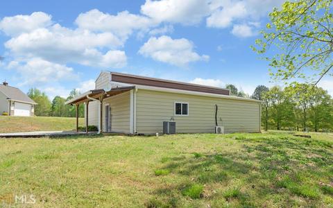 3479 Toccoa Byp, Toccoa, GA 30577 photo 35