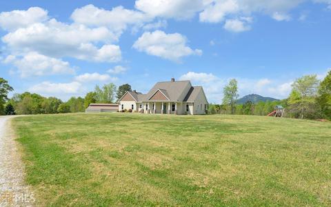 3479 Toccoa Byp, Toccoa, GA 30577 photo 33