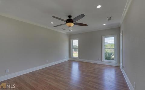 3479 Toccoa Byp, Toccoa, GA 30577 photo 16