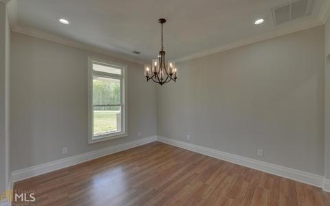 3479 Toccoa Byp, Toccoa, GA 30577 photo 6