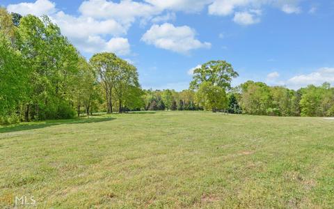 3479 Toccoa Byp, Toccoa, GA 30577 photo 34