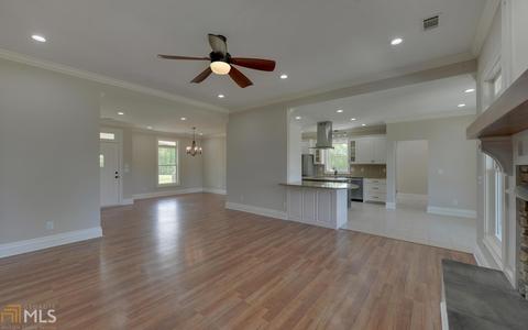 3479 Toccoa Byp, Toccoa, GA 30577 photo 9