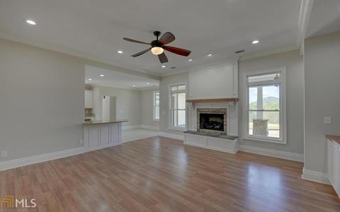 3479 Toccoa Byp, Toccoa, GA 30577 photo 8