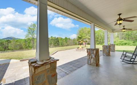 3479 Toccoa Byp, Toccoa, GA 30577 photo 26