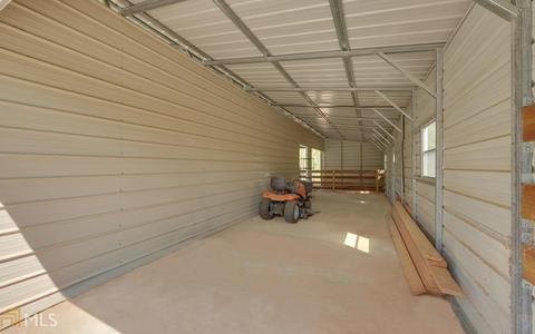 3479 Toccoa Byp, Toccoa, GA 30577 photo 47