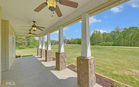 3479 Toccoa Byp, Toccoa, GA 30577 photo 4