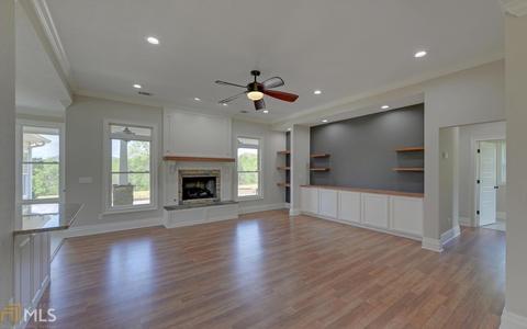 3479 Toccoa Byp, Toccoa, GA 30577 photo 7
