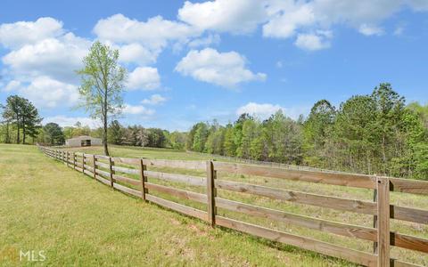 3479 Toccoa Byp, Toccoa, GA 30577 photo 48