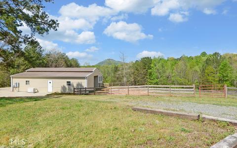 3479 Toccoa Byp, Toccoa, GA 30577 photo 44