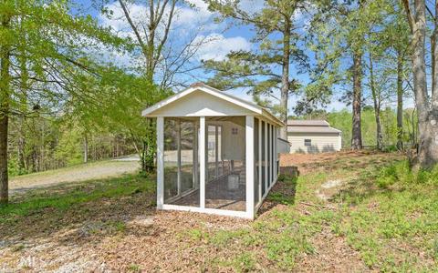 3479 Toccoa Byp, Toccoa, GA 30577 photo 42