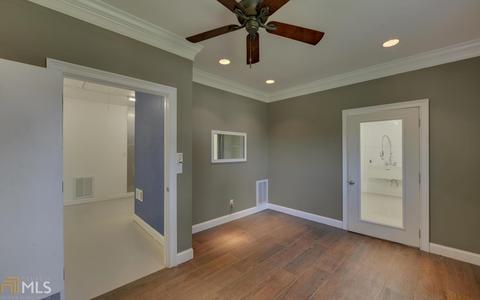 3479 Toccoa Byp, Toccoa, GA 30577 photo 39