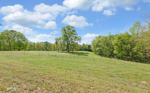 3479 Toccoa Byp, Toccoa, GA 30577 photo 43