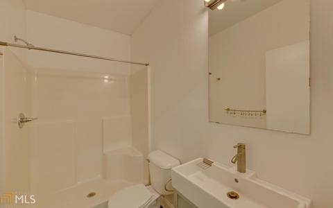 3479 Toccoa Byp, Toccoa, GA 30577 photo 41