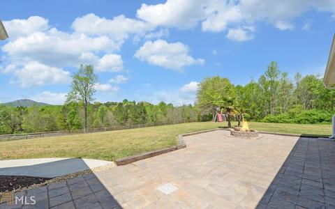 3479 Toccoa Byp, Toccoa, GA 30577 photo 28