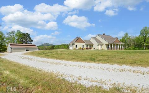 3479 Toccoa Byp, Toccoa, GA 30577 photo 3