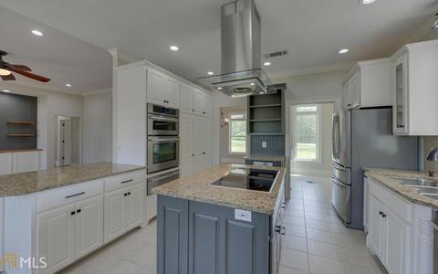 3479 Toccoa Byp, Toccoa, GA 30577 photo 11