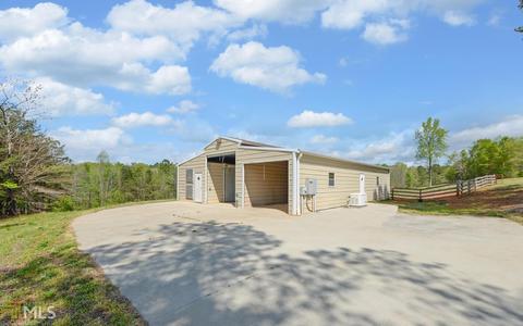 3479 Toccoa Byp, Toccoa, GA 30577 photo 45