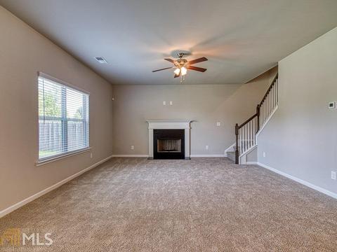 152 Amelia Dr, Byron, GA 31008 photo 12