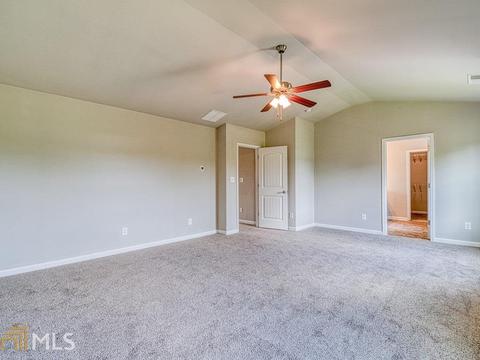 152 Amelia Dr, Byron, GA 31008 photo 18