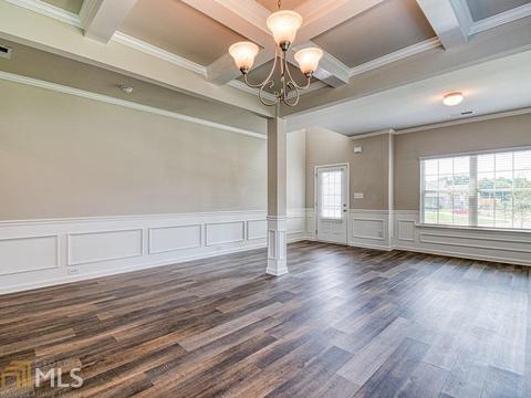 152 Amelia Dr, Byron, GA 31008 photo 9