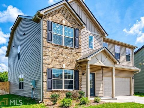 152 Amelia Dr, Byron, GA 31008 photo 4