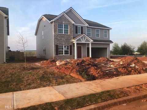 152 Amelia Dr, Byron, GA 31008 photo 2
