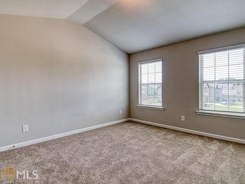 152 Amelia Dr, Byron, GA 31008 photo 16