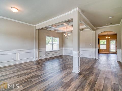 152 Amelia Dr, Byron, GA 31008 photo 7