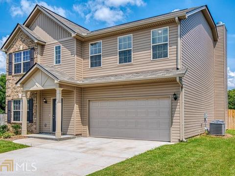 152 Amelia Dr, Byron, GA 31008 photo 5