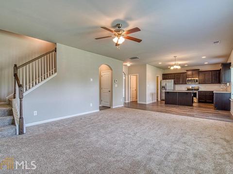 152 Amelia Dr, Byron, GA 31008 photo 13
