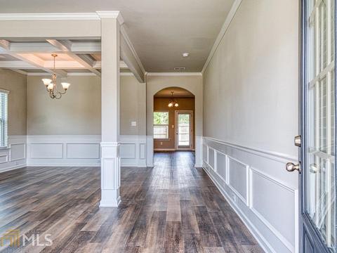 152 Amelia Dr, Byron, GA 31008 photo 6