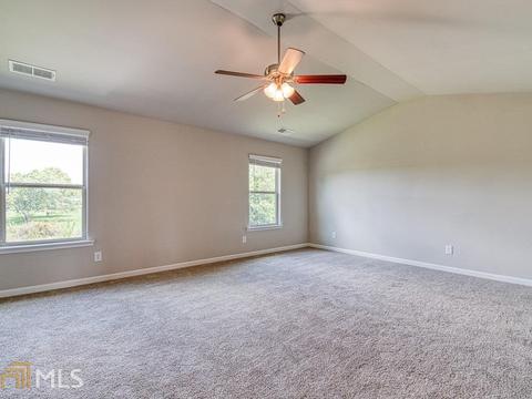 152 Amelia Dr, Byron, GA 31008 photo 17