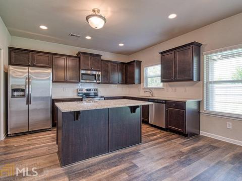 152 Amelia Dr, Byron, GA 31008 photo 10