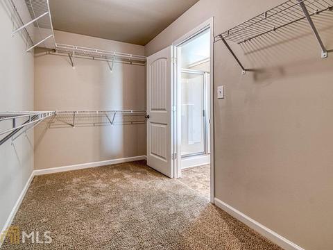 152 Amelia Dr, Byron, GA 31008 photo 21