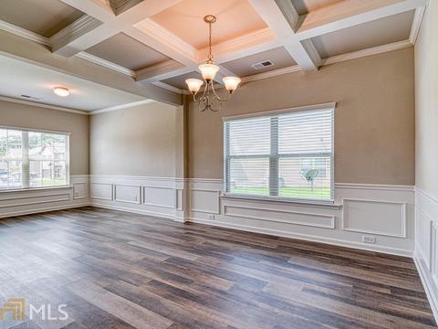 152 Amelia Dr, Byron, GA 31008 photo 8