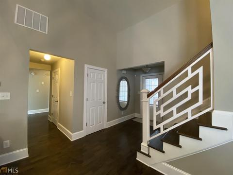 2532 Walnut Tree Ln, Buford, GA 30519 photo 12