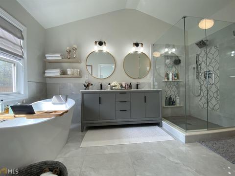 2532 Walnut Tree Ln, Buford, GA 30519 photo 20