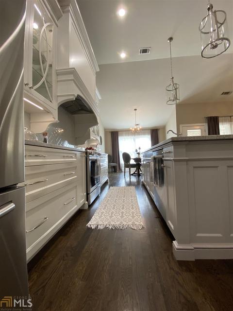 2532 Walnut Tree Ln, Buford, GA 30519 photo 7