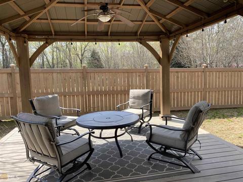 2532 Walnut Tree Ln, Buford, GA 30519 photo 27
