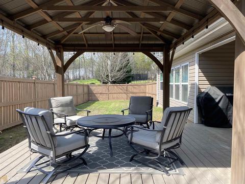 2532 Walnut Tree Ln, Buford, GA 30519 photo 26