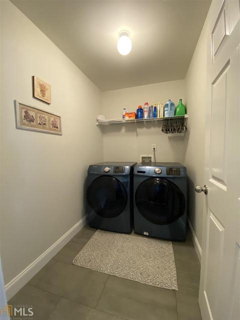 2532 Walnut Tree Ln, Buford, GA 30519 photo 24