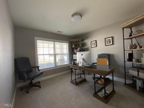 2532 Walnut Tree Ln, Buford, GA 30519 photo 16