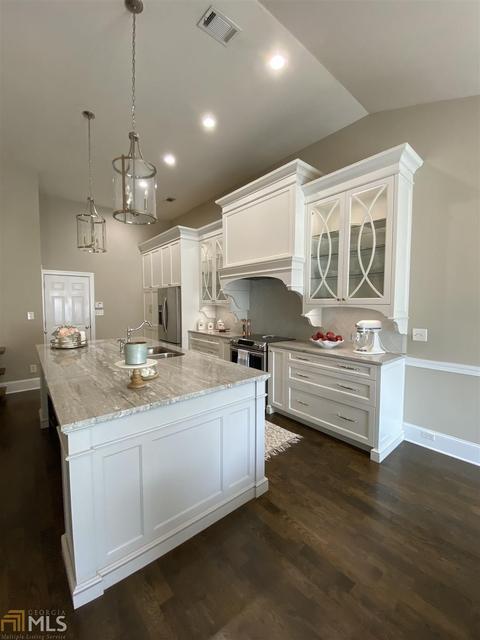 2532 Walnut Tree Ln, Buford, GA 30519 photo 6
