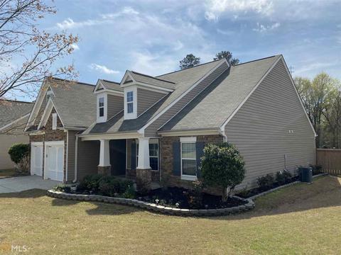 2532 Walnut Tree Ln, Buford, GA 30519 photo 2