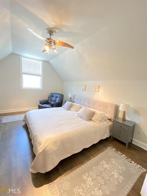 2532 Walnut Tree Ln, Buford, GA 30519 photo 14