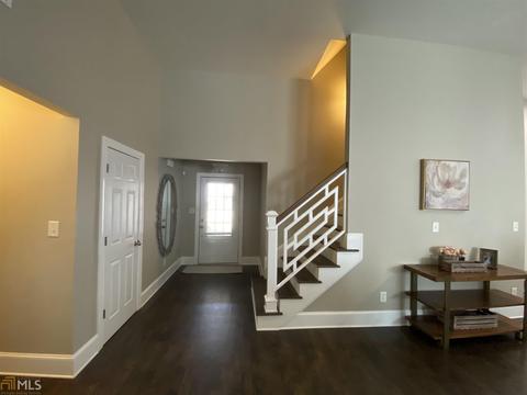 2532 Walnut Tree Ln, Buford, GA 30519 photo 13
